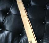 IKEA Knife Rack Magnetic