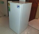 Kelvinator Freezer standalone