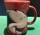 Brand New Hong Kong Disneyland Mugs
