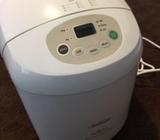 Wanted: Sunbeam bakehouse breadmaker