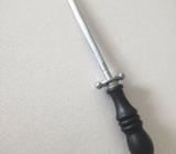 Traditional sharpening steel-20cm