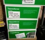 Thermoservers
