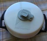 Sunbeam : Super Multicooker