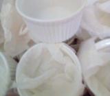 Maxwell & Williams Ramekins x 12