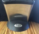 Global Synergy Knife Block