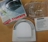 New Kitchen Scale SOEHNLE
