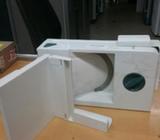 Philips Vegetable Slicer