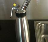 ISI Cream profi whip