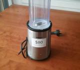 Re-Conditioned TODO Smoothie Blender XJ-13413