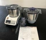KENWOOD-Kcook multi cooker