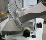 Re-Conditioned Commercial Slicer Affettatrici Noaw Affetacarne