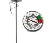 HINTANG STAINLESS STEEL FOOD THERMOMETER