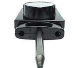 UNIVERSAL FRYING PAN CONTROL CORD