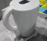 Electric kettle