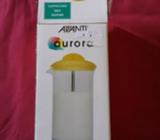 Avanti Milk Frother