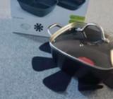 Flavour Stone Cookware