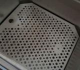 Sous Vide Commercial Brand New