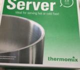 Brand New Unopened Thermo Server