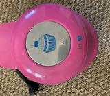 Cupcake Maker