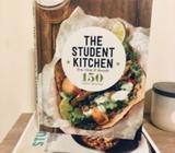 Student Cookbooks