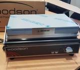 catering sandwich press