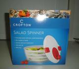 Crofton Salald Spinner