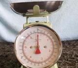 Kitchen Scales