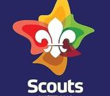 Wanted: Pie Warmer Wanted