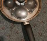 Kitchen clean out- all $3-$10