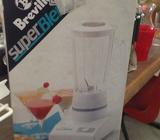 Breville Super Blender