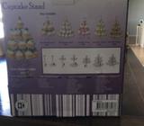 Cupcake Stand