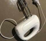 Hand Mixer