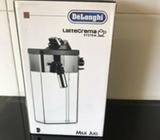 Delonghi Lattecrema