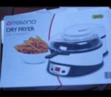 ALDI AIR FRYER