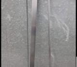 Stainless steel Shish kabab skewers