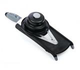De Buyer Kobra Mandoline(Item code: DN858)