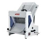 F.E.D. TR205/12-G Tyrone Bread Slicer