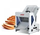 F.E.D. TR205/16-G Tyrone Bread Slicer