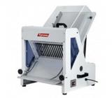 F.E.D. TR205/12/26-G Tyrone Bread Slicer