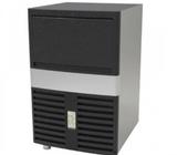 Cutter for bread slicer - JSL-31M-12