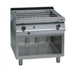 FAGOR Gas GN Pan Bain Marie BMG9-10