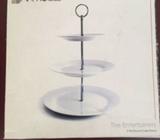 3 Tier Cake Stand