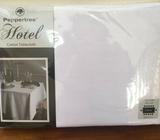 Peppertree Cotton Tablecloth's $10 each