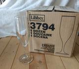 Box-of-Libbey-Champagne-Flutes