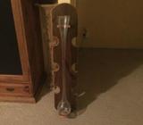 Turn 21 you need this