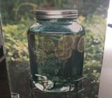 Glass dispenser- 8L
