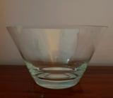 Krosno Salad Bowl