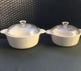 Corning Ware