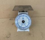 TK design 1kg platform scale