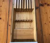 IKEA Variera Knife Tray